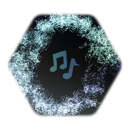 Canon in D - Cello Quartet