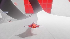 A screenshot taken in Dreams. 1 of 11.