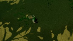 A screenshot taken in Dreams. 23 of 23.