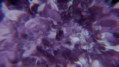 A screenshot taken in Dreams. 8 of 9.