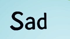 Sackboy reviews your meme but with a twist.