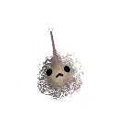 CursiveClown