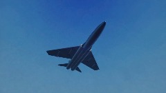 A screenshot taken in Dreams. 3 of 6.