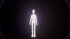 Blank Puppet (Deluxe)