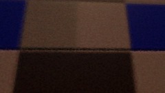 Minecraft but bad - G R A V I T Y