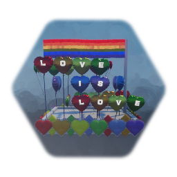 Dr_WhoData Parade Float 2021