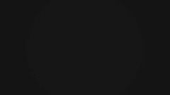 Remix of <clue> PlayStation 5 Startup (PS5)