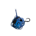 SleepySnowie