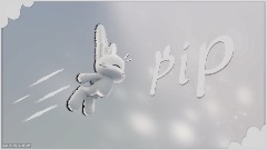 A screenshot taken in Dreams. 1 of 20.