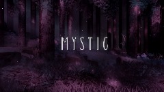 MYSTIC