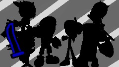 ANNOUNCEMENT: Here's What I've Been Cooking Offscreen!