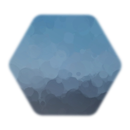 @aWhiteWidow model with switch