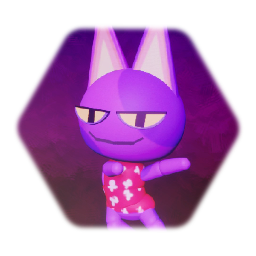 Remix of Bob Smug Dance / Peace And Tranquility