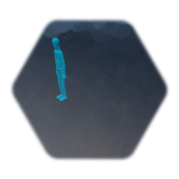 Remix of Remix of Remix of Remix of Remix of Blank Puppet (Delu