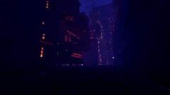 A screenshot taken in Dreams. 6 of 29.