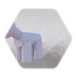 Enemy