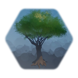 Simple Tree