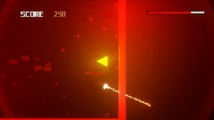 A screenshot taken in Dreams. 1 of 29.