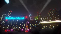 A screenshot taken in Dreams. 9 of 29.