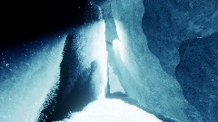 A screenshot taken in Dreams. 24 of 24.