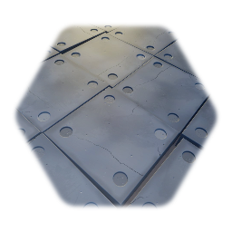 Concrete