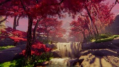 A screenshot taken in Dreams. 4 of 8.