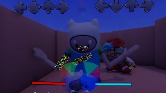 Come along with me REMASTERED