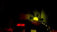 Shadows of the past chapter 1 m5