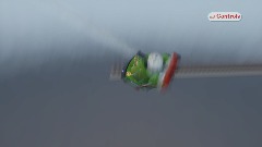 A screenshot taken in Dreams. 2 of 4.