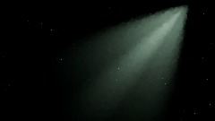 Avalon - Mission Failed Screen