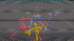 A screenshot taken in Dreams. 14 of 30.