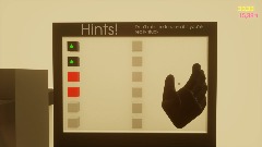 A screenshot taken in Dreams. 10 of 20.