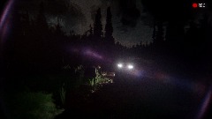 A screenshot taken in Dreams. 4 of 4.