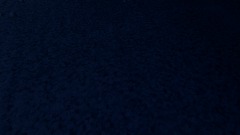 COURAGE PLAYABLE TEASER