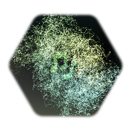 Never Gonna Give You Up