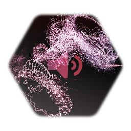 @Dangerous_Dump Voice Pack