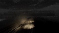 A screenshot taken in Dreams. 21 of 28.