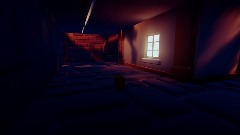 A screenshot taken in Dreams. 16 of 29.