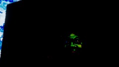 Battle for vbucks New intro