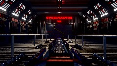 A screenshot taken in Dreams. 3 of 16.