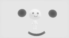 A screenshot taken in Dreams. 3 of 27.