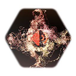 Look At What You Could've Won!