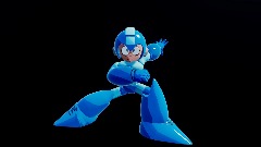 A screenshot taken in Dreams. 2 of 2.