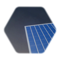 Solar Panel