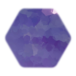 Video games soundtracks