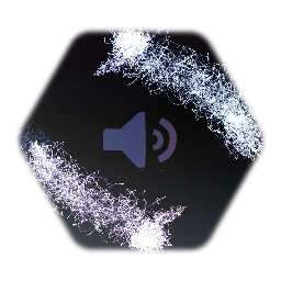 Spyro The Dragon Skidding Sound Effect