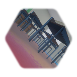 Classroom Murder Teaser