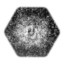 Super Mario Galaxy-Bouldergeist Theme