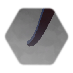 Remix of 10101 Testggggggg