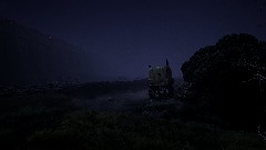 A screenshot taken in Dreams. 10 of 10.